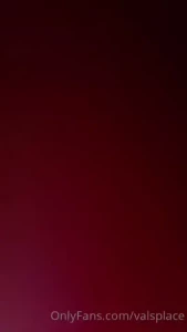 Last day on cruise feeling so horny