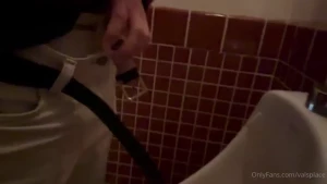 Imagine spying on me