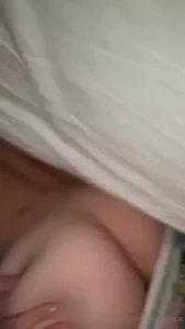 Some ass for my boysss