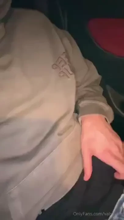 Cr ising would be so hot 