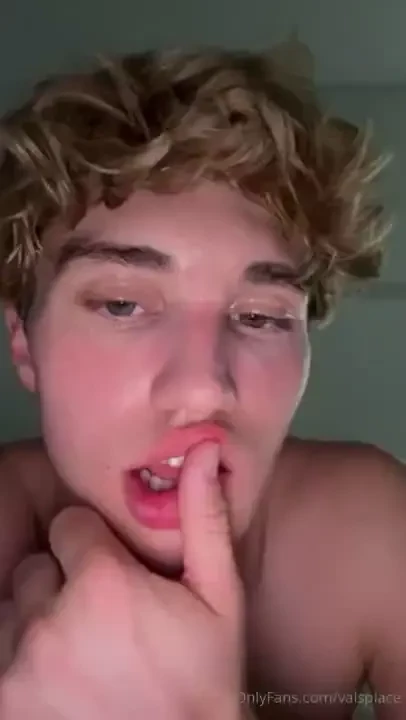 Good night routine after skincare 