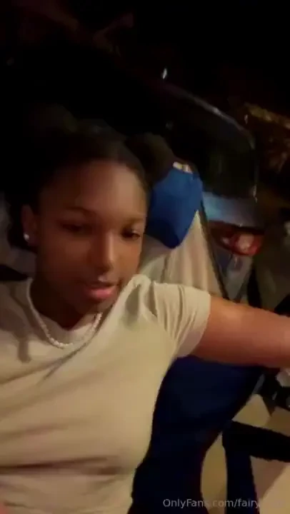 Snap saw it first part 2 