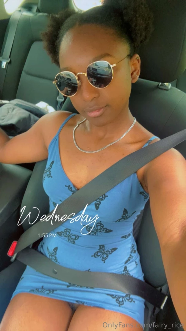 Happy humpday you guys 