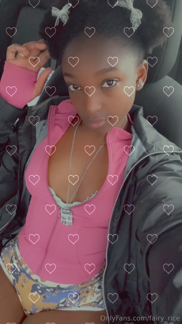 Sometimes i just look too cute 