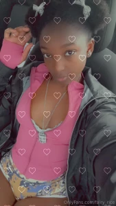 Sometimes i just look too cute