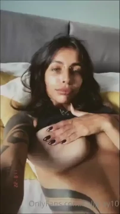 Would u like some 