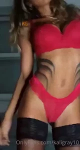 Body tease tip 5 to receive this video without clothes on your pm