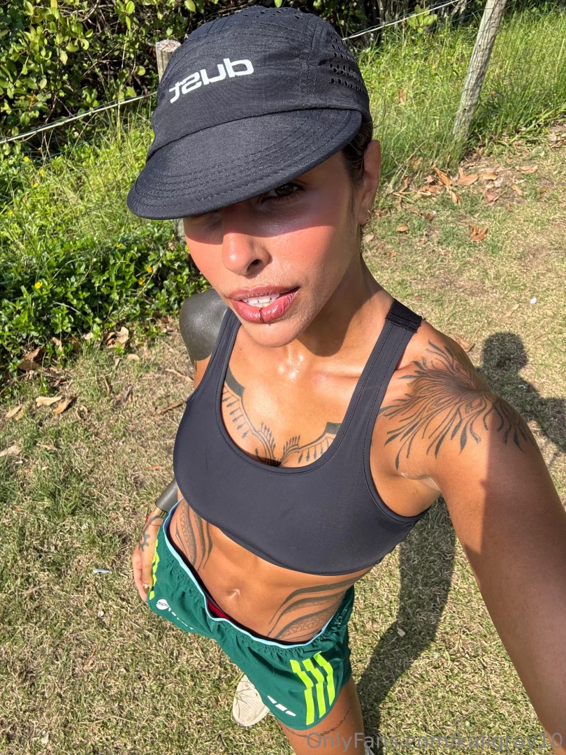 Have a great sunday everyone part 7 