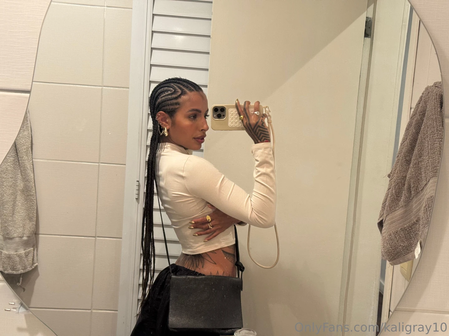 Hey sexyy take a look at your pm 