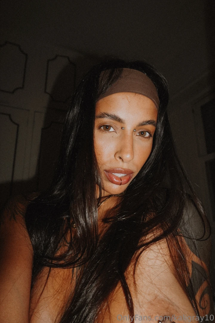 Hey babe check your dms part 5 