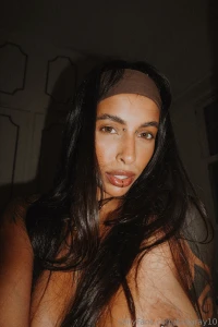 Hey babe check your dms part 5