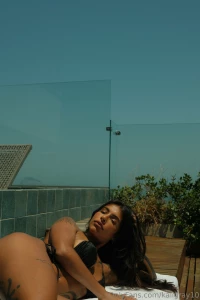Kaligray10 part 5