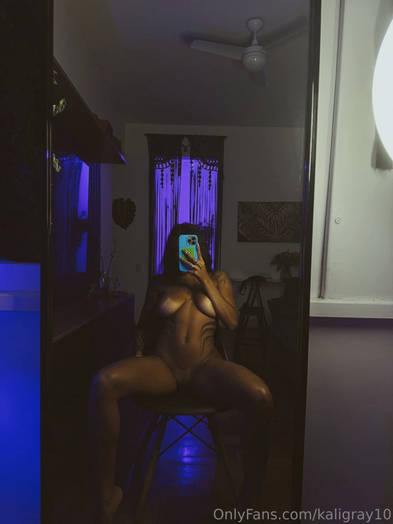 Tip 5 and receive a special video for ur weekend 
