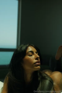 Kaligray10 part 9