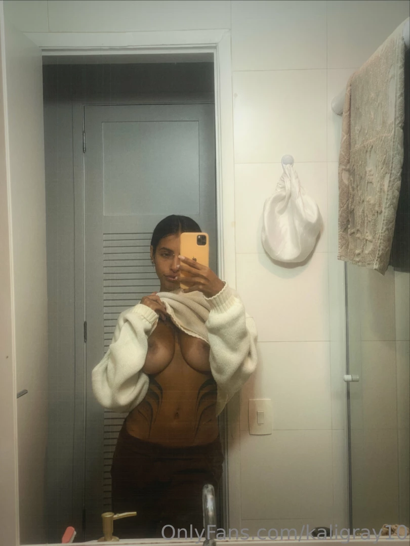 Kaligray10 part 23 
