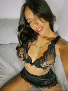 Hey my loves i would love to wish u a nice week