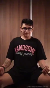 Ya ando bien de nuevo ya volvere con el contenido