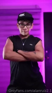 Y si empiezo a dedicar videos por aqu