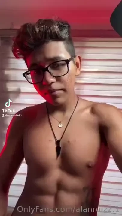 Les gustaria mas videos asi 