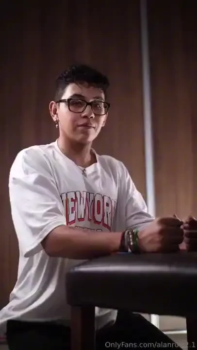 Ya consegui los juguetes para l siguente mes 