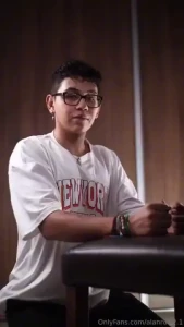 Ya consegui los juguetes para l siguente mes