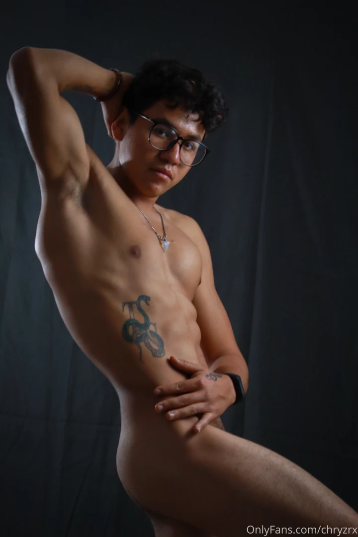 Alanruiz2-1 part 29 