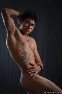 Alanruiz2-1 part 29