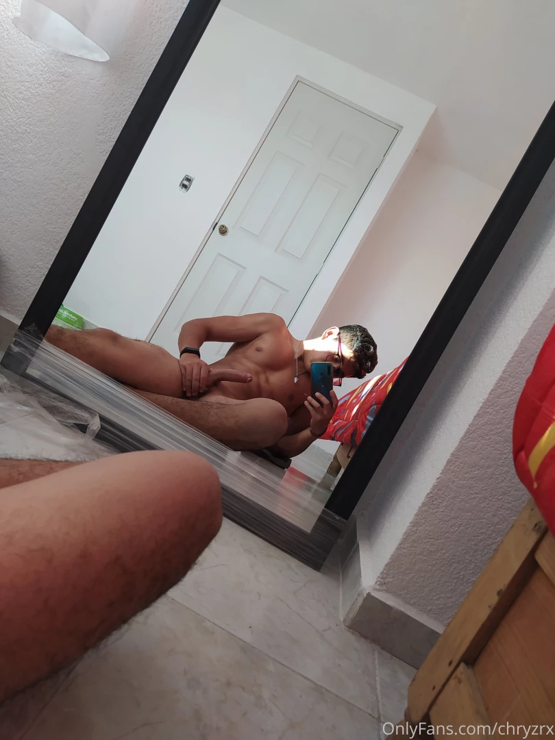 Alanruiz2-1 part 22 