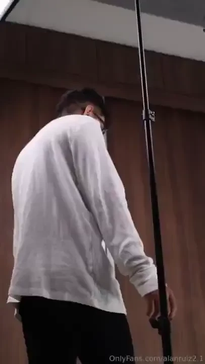 Ya que vi que extra aban videos en un tuvo les traigo uno 