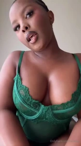 Could i have your attention please are you a fan of joi videos id