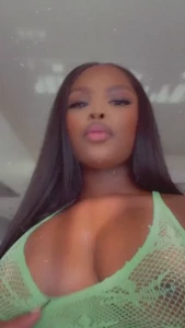 Morning baby part 432