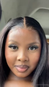 Are you ready for december you know it s my birthday month right