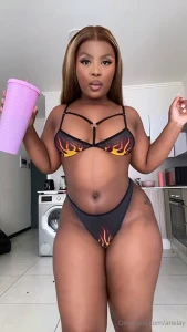 Friday is my favourite mood