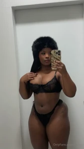 I don t play fair especially when i m wearing this come closer part 5