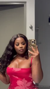 Let s go on a date part 33