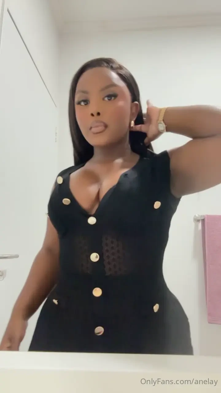 How do i look part 543 