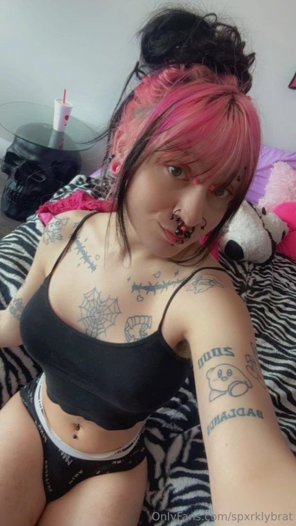 Lay ur head in my lap 