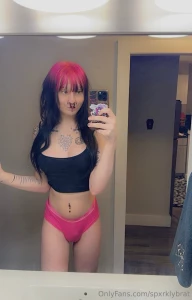 Good morning pervs lt 3