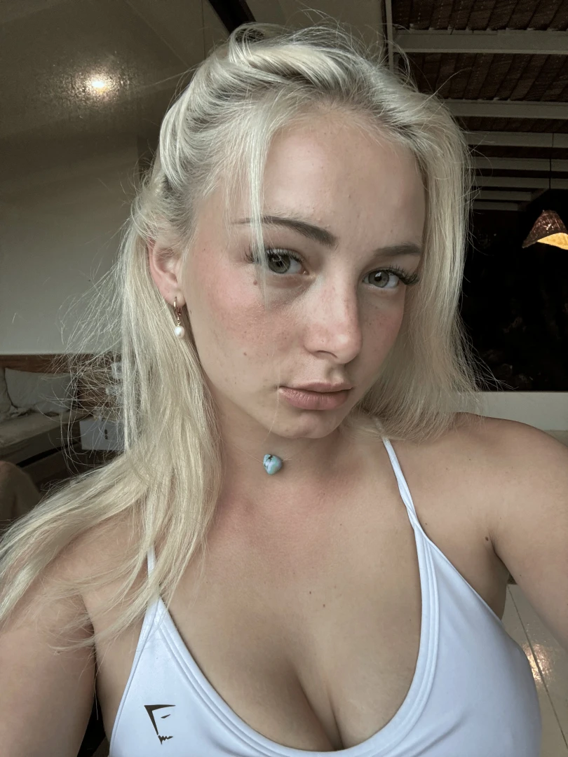 Tu me noterais combien sur 10 