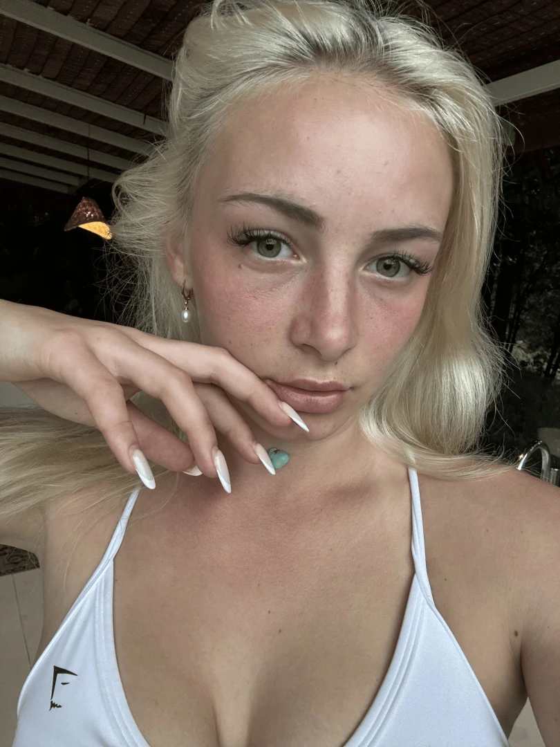 Tu me noterais combien sur 10 part 1 