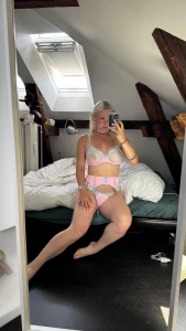 Quelle photo vous excites le plus part 2