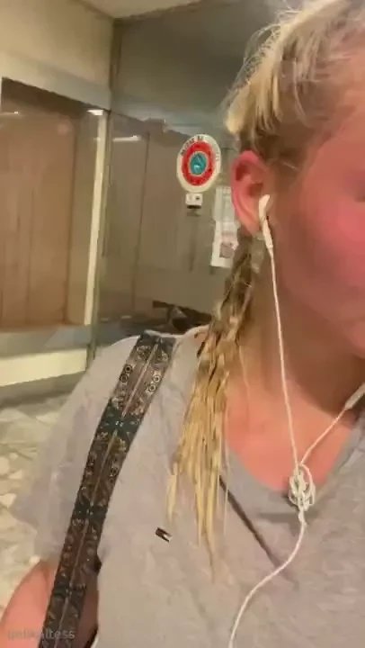 Votre avis je viens de faire quoi pour transpirer et avoir la mascara 