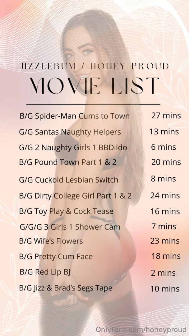 20 sale on all videos only between 12am - 01am uk this week this 