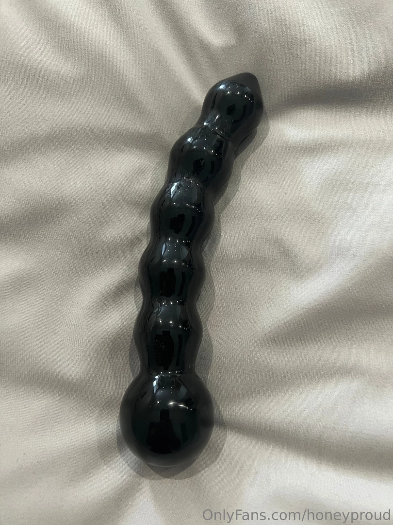 When i make a custom video you get to choose what i do and even better 