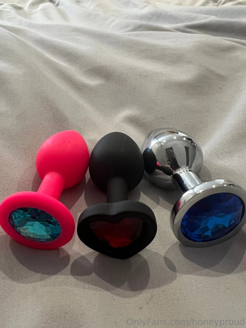 When i make a custom video you get to choose what i do and even better part 1 