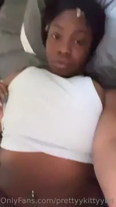 Y all miss me yet i m thinking i ll do my first live video tonight 9 