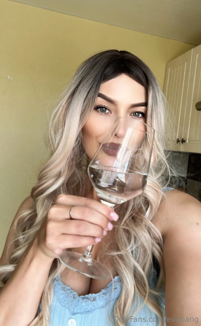 Friday is finally here that means it s time to relax with me i know 