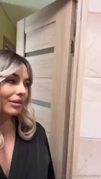 After waking up i go straight to the bathroom this is my time i m 