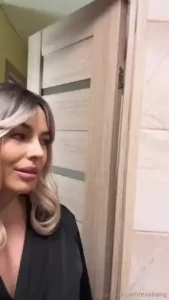 After waking up i go straight to the bathroom this is my time i m