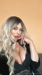 Ready to see what true temptation looks like this outfit hugs my